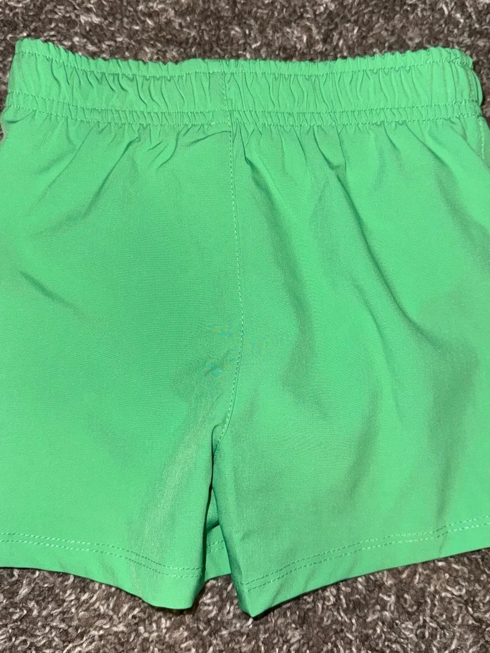 wonder nation toddler boys’